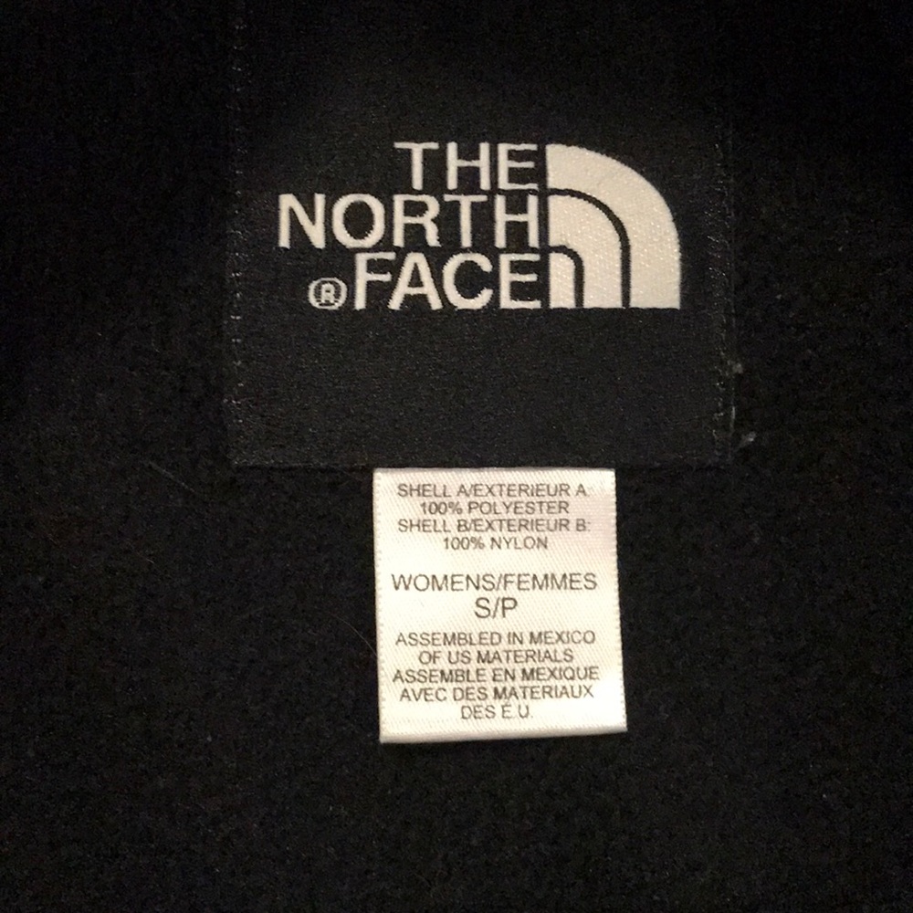 Northface Jacket - image 4